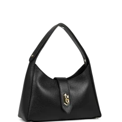 Sale Sac hobo Femme Sacs Porté Épaule|Foulonné