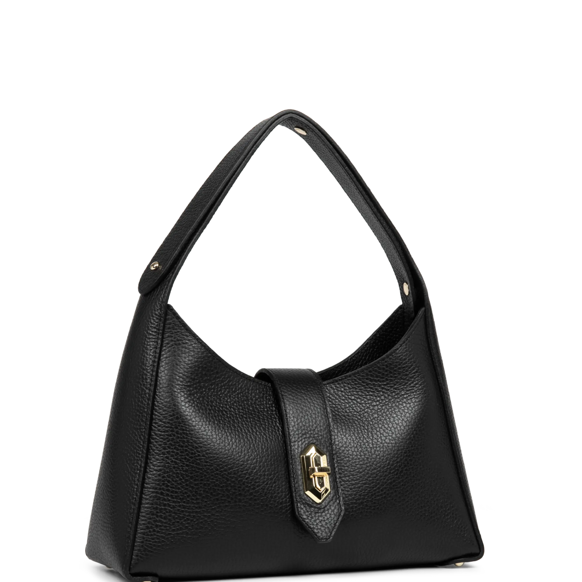 Sale Sac hobo Femme Sacs Porté Épaule|Foulonné