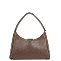 Sale Sac hobo Femme Sacs Porté Épaule|Foulonné