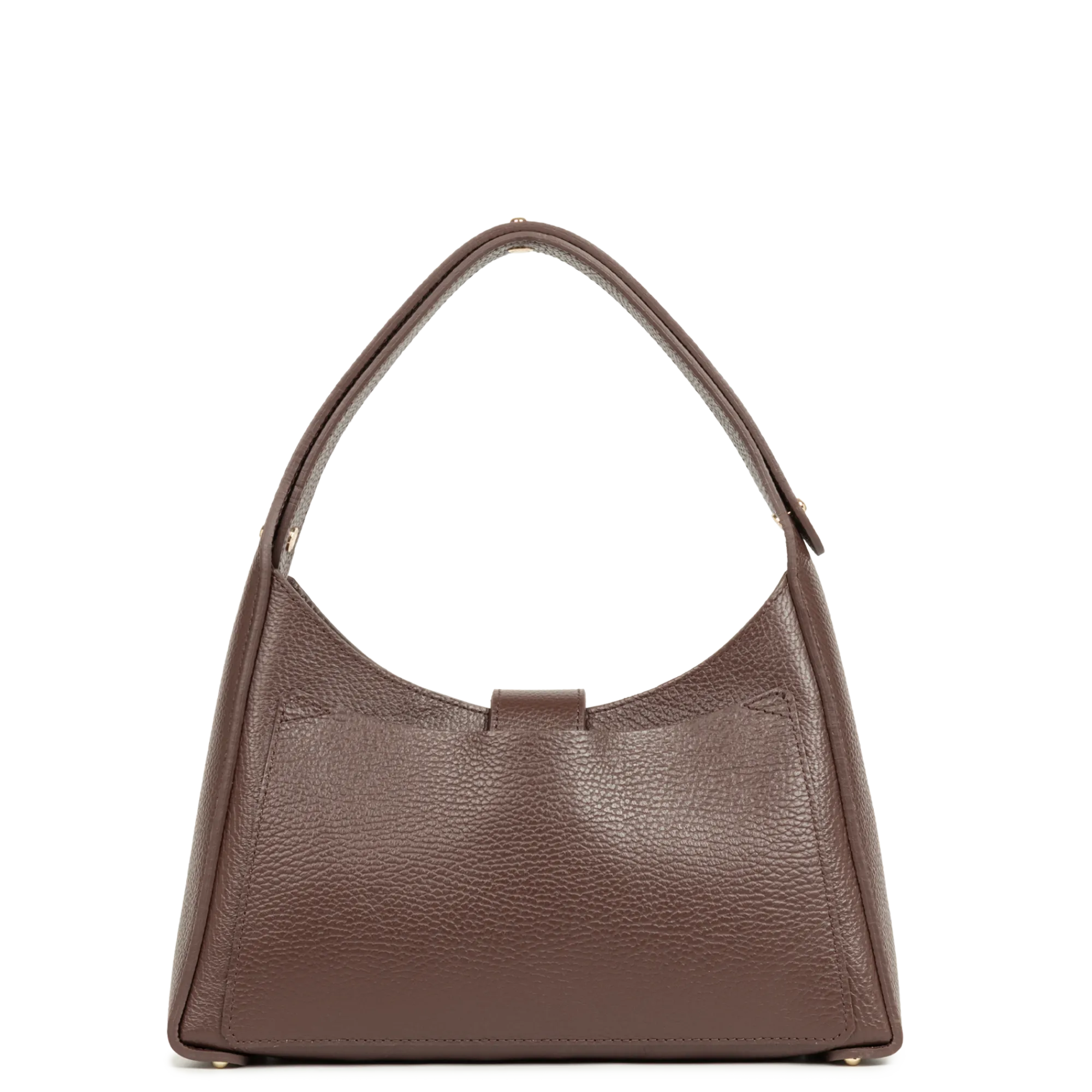 Sale Sac hobo Femme Sacs Porté Épaule|Foulonné