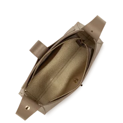 Sale Sac hobo Femme Sacs Porté Épaule|Foulonné