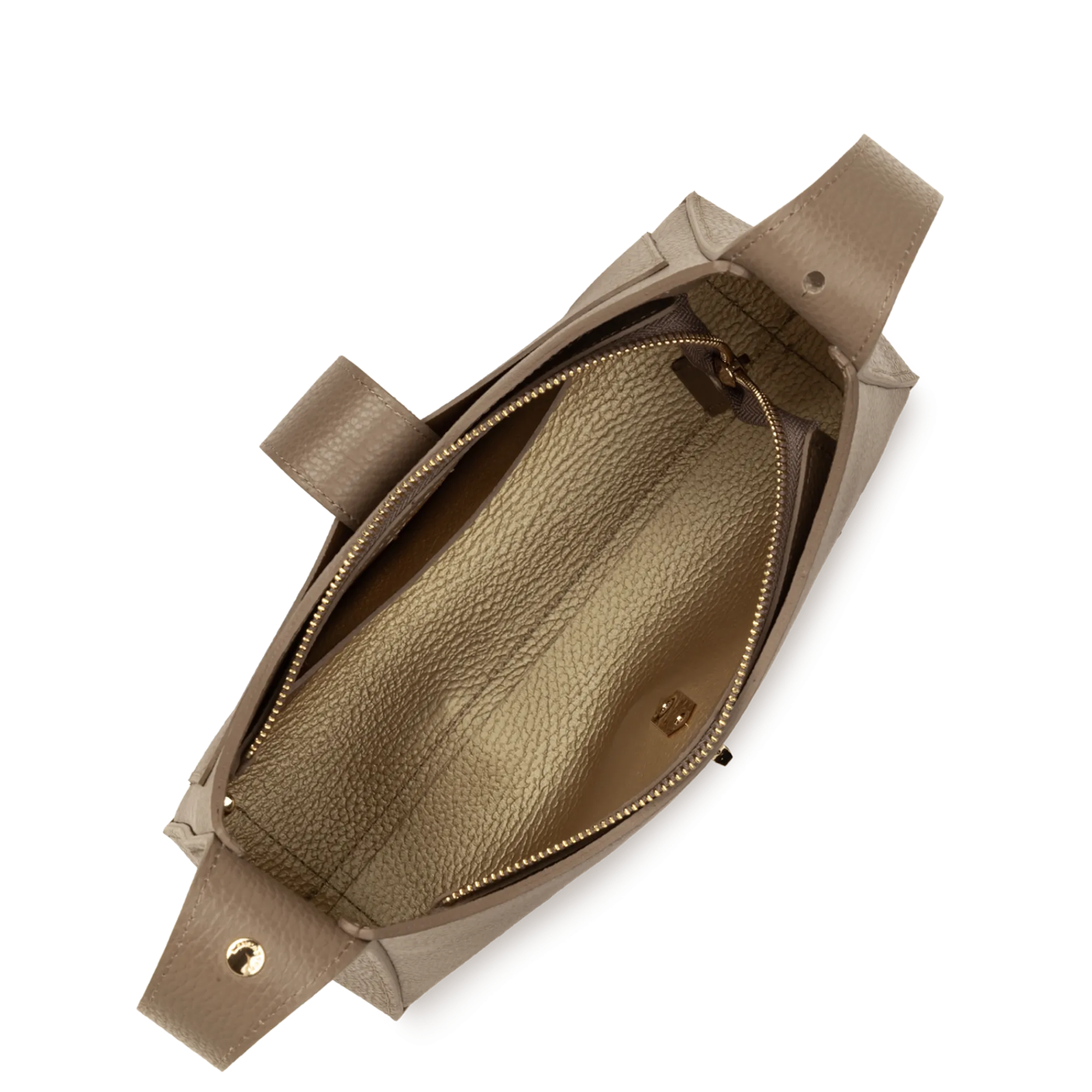 Sale Sac hobo Femme Sacs Porté Épaule|Foulonné