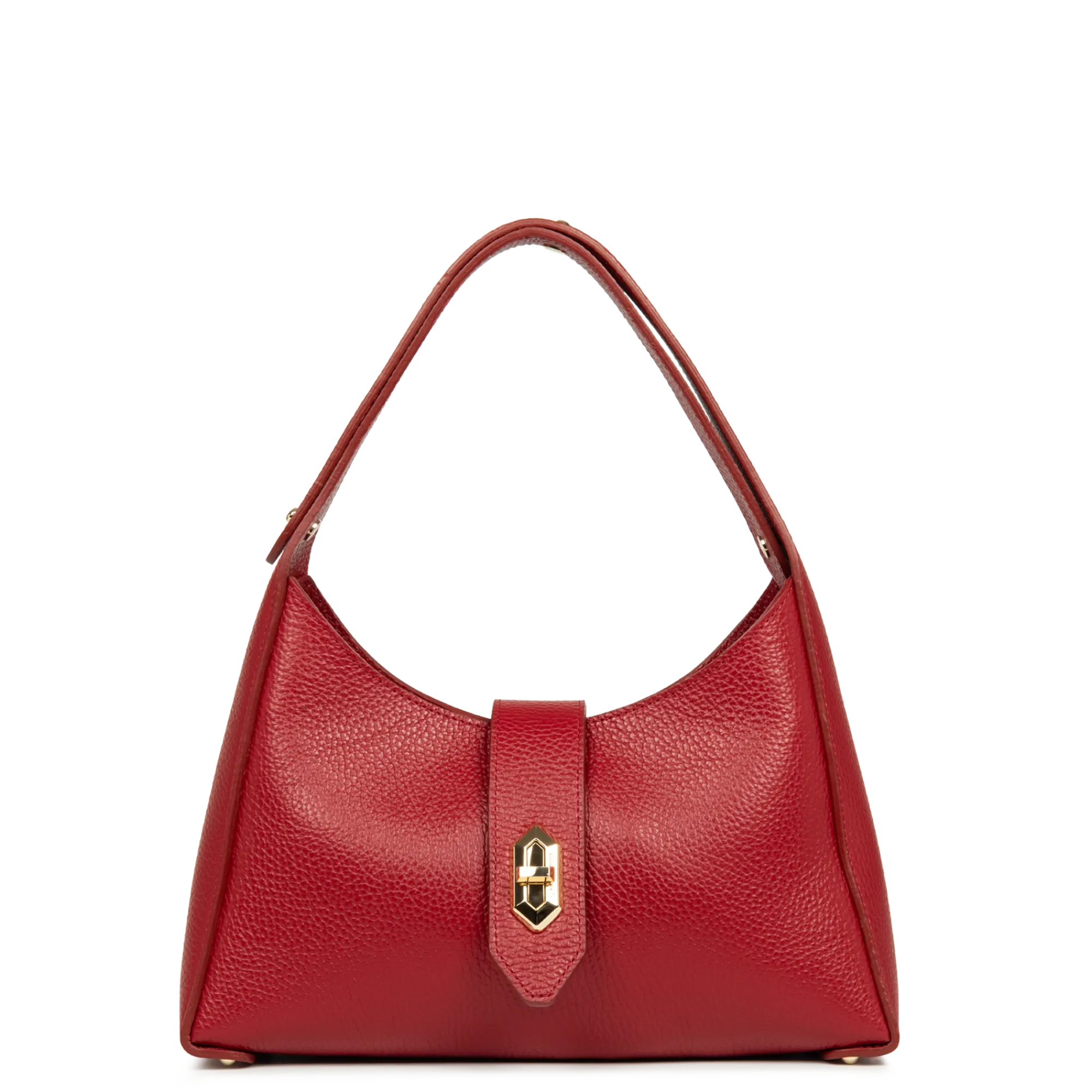 Sale Sac hobo Femme Sacs Porté Épaule|Foulonné