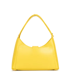 Sale Sac hobo Femme Sacs Porté Épaule|Foulonné