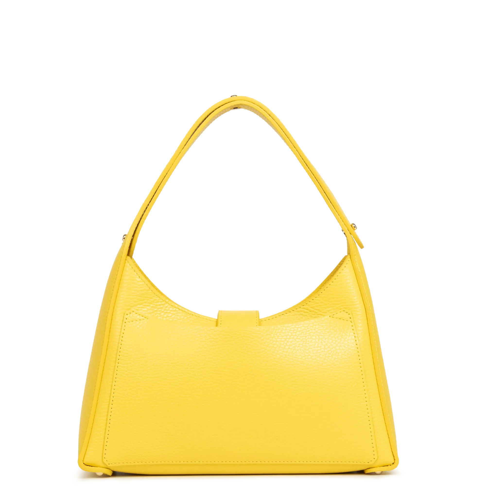Sale Sac hobo Femme Sacs Porté Épaule|Foulonné