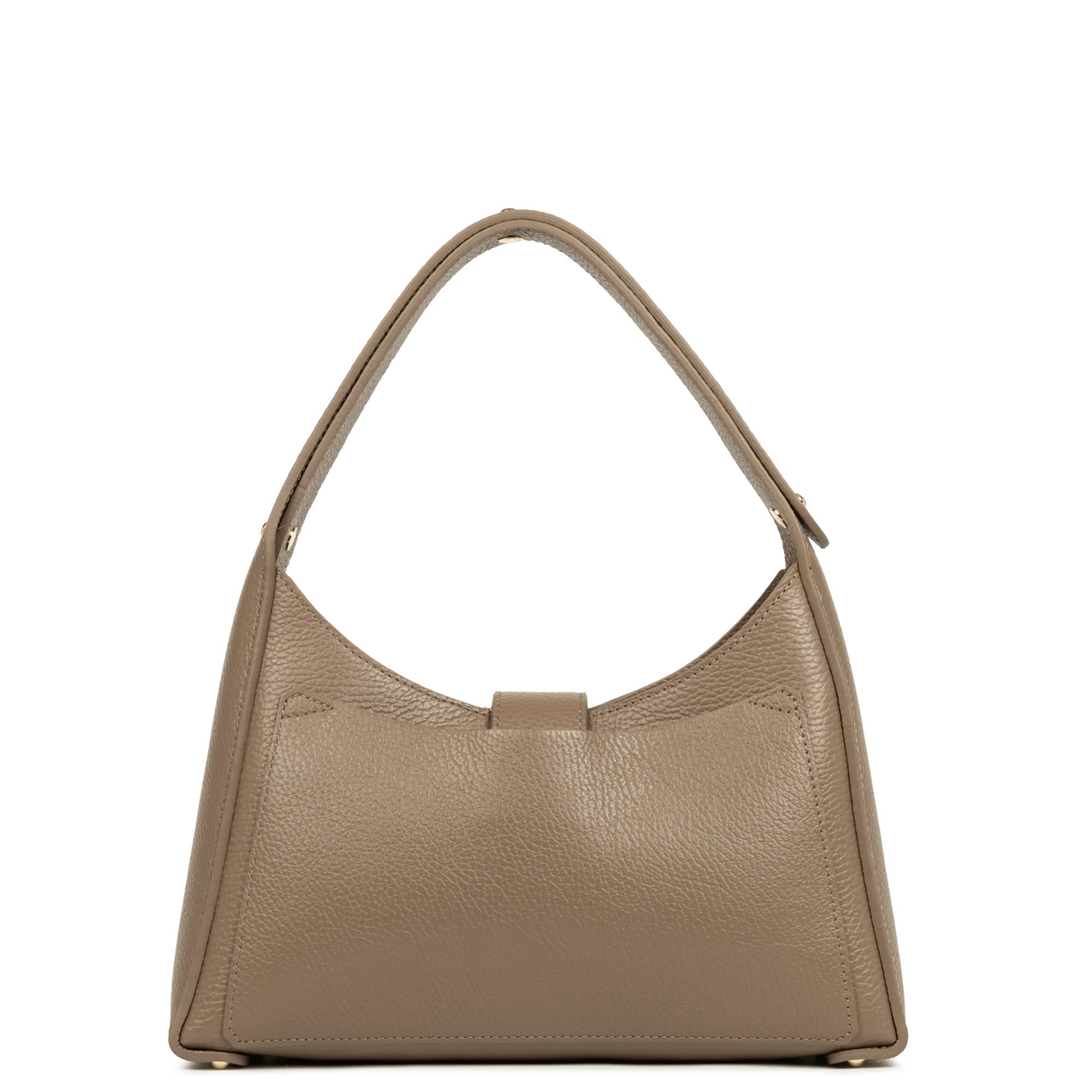 Sale Sac hobo Femme Sacs Porté Épaule|Foulonné