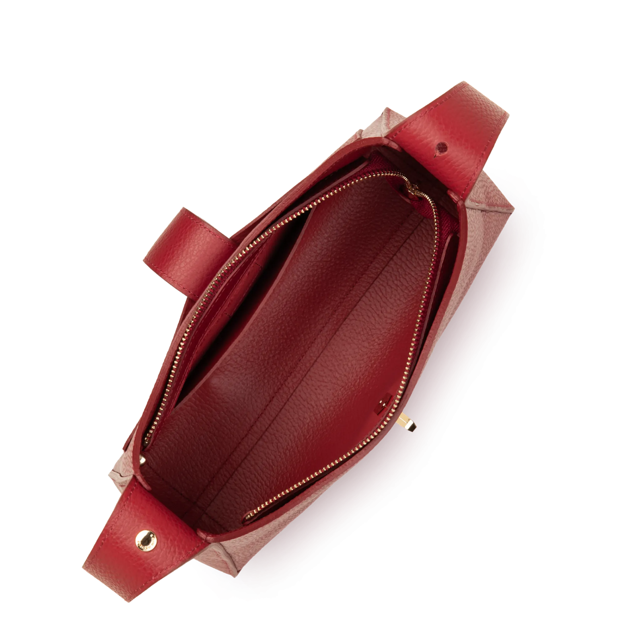 Sale Sac hobo Femme Sacs Porté Épaule|Foulonné