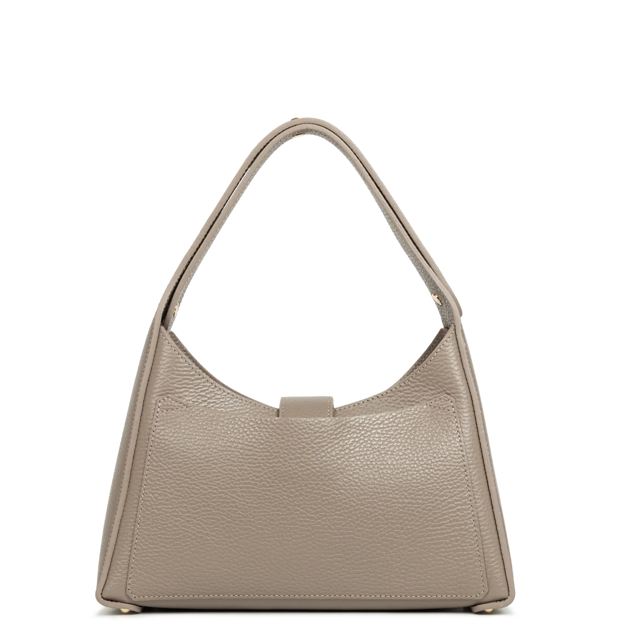 Sale Sac hobo Femme Sacs Porté Épaule|Foulonné