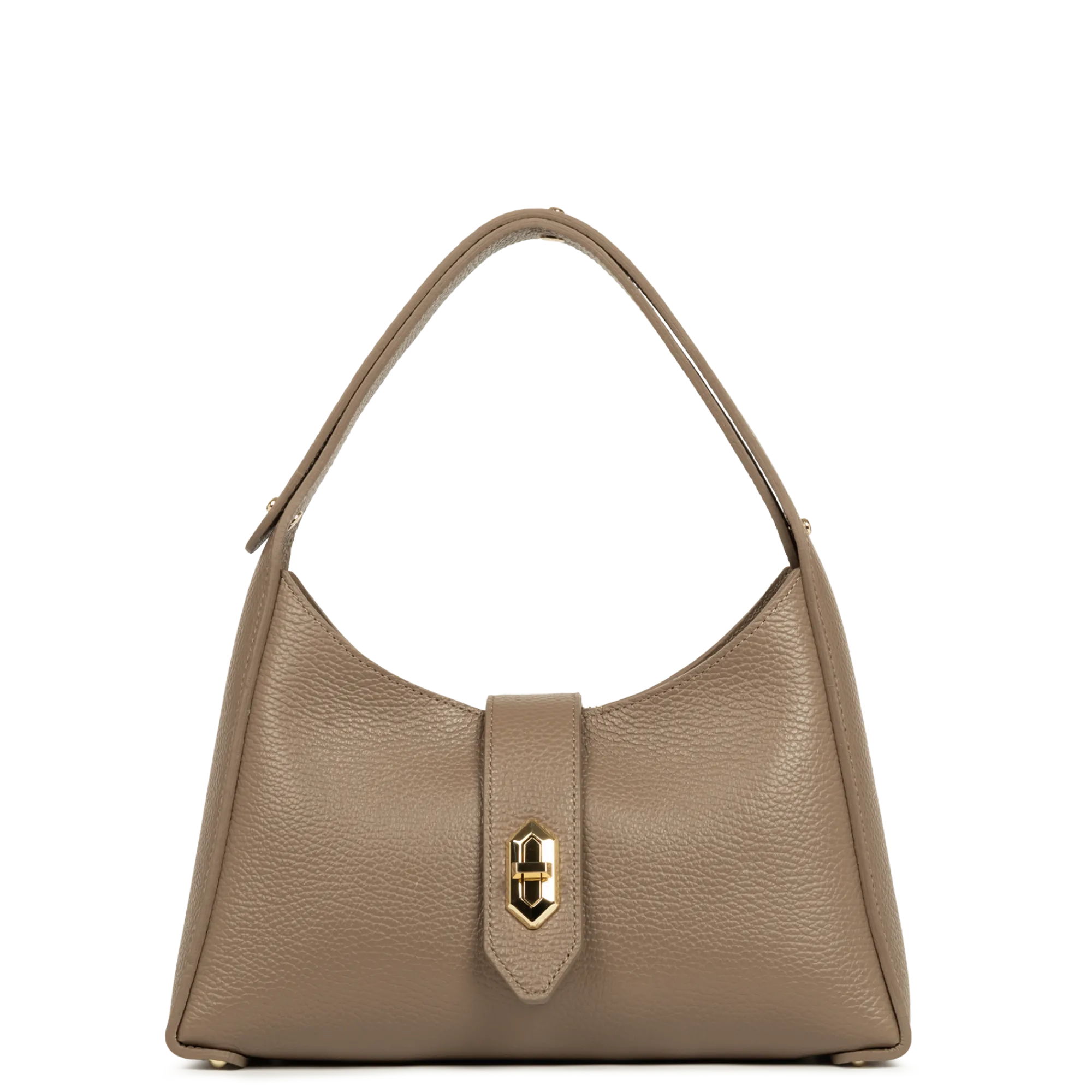Sale Sac hobo Femme Sacs Porté Épaule|Foulonné
