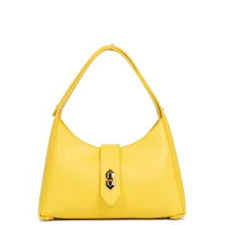 Sale Sac hobo Femme Sacs Porté Épaule|Foulonné