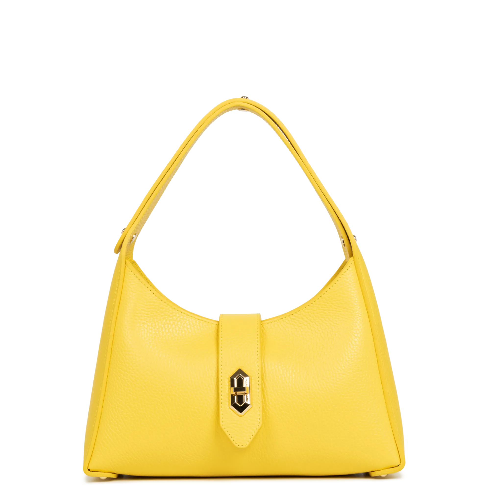 Sale Sac hobo Femme Sacs Porté Épaule|Foulonné