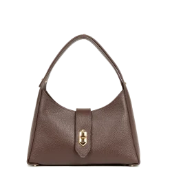Sale Sac hobo Femme Sacs Porté Épaule|Foulonné