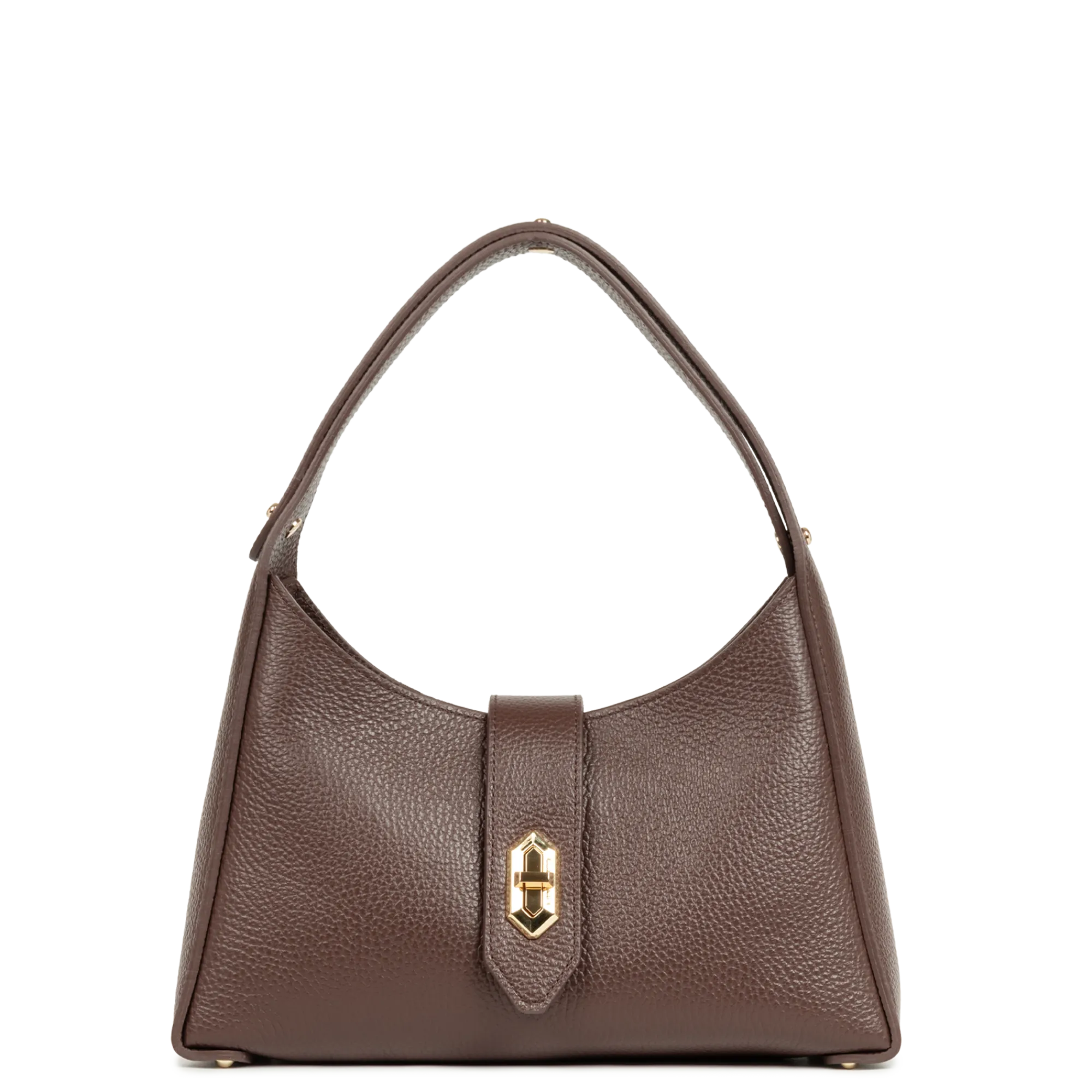 Sale Sac hobo Femme Sacs Porté Épaule|Foulonné