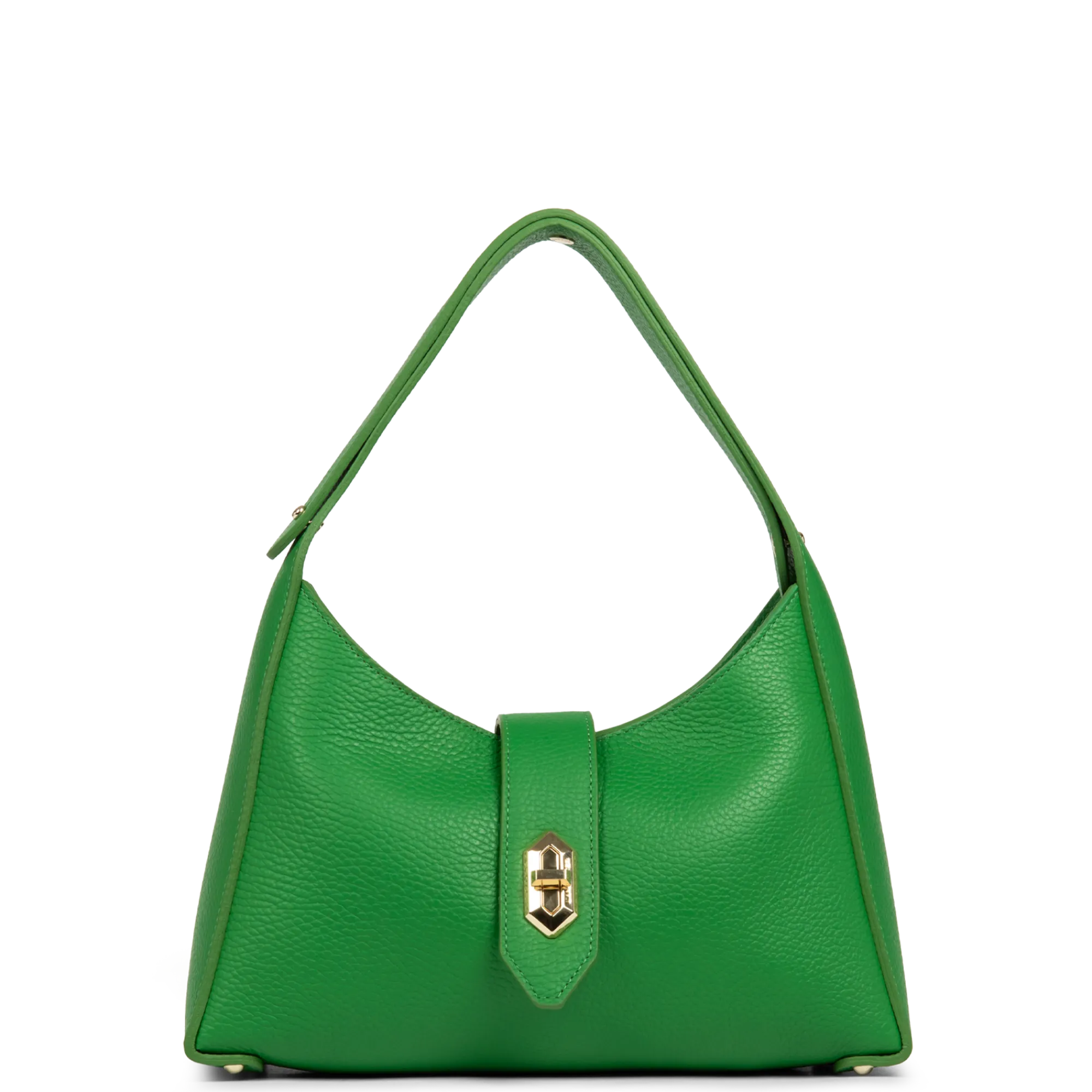 Sale Sac hobo Femme Sacs Porté Épaule|Foulonné