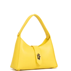 Sale Sac hobo Femme Sacs Porté Épaule|Foulonné