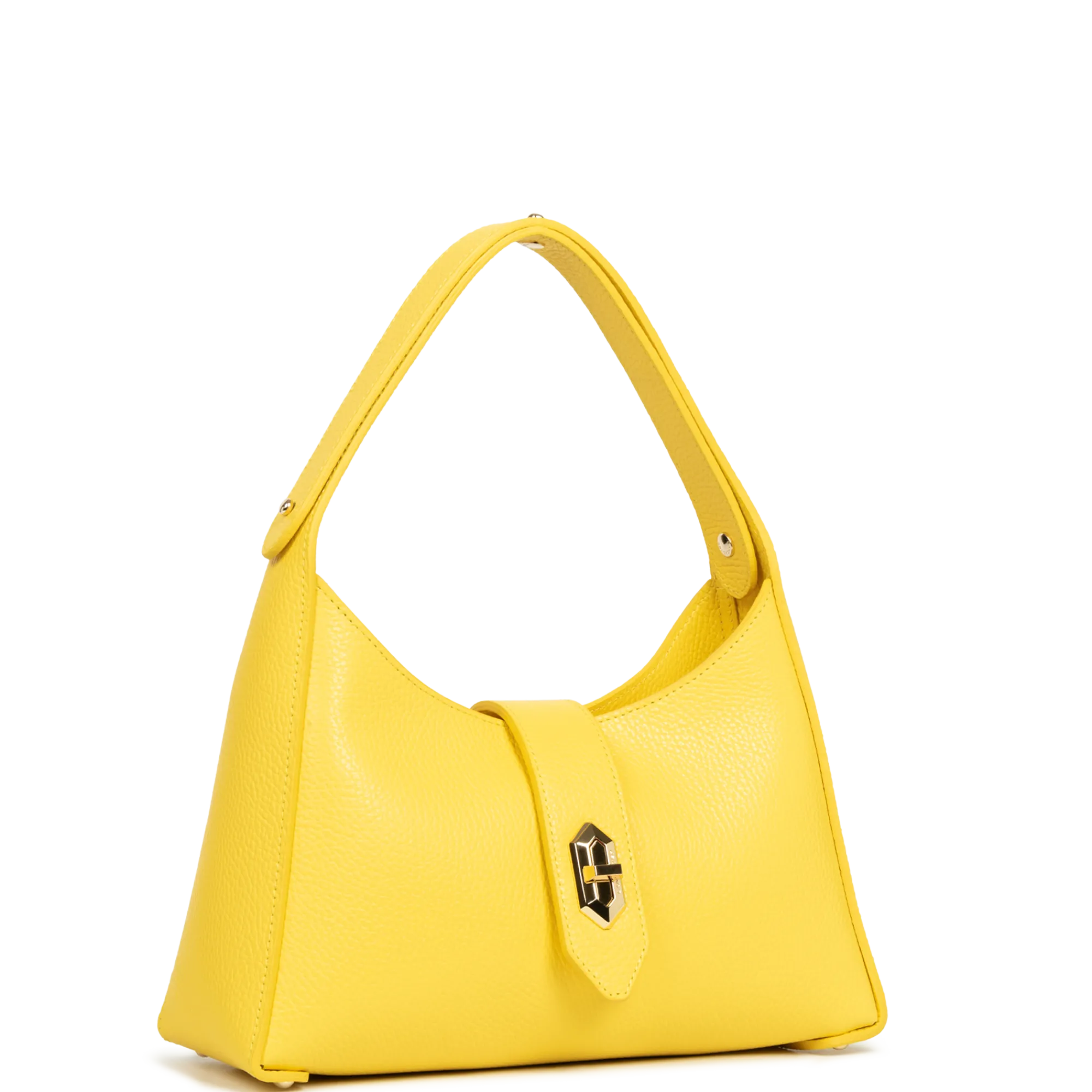 Sale Sac hobo Femme Sacs Porté Épaule|Foulonné