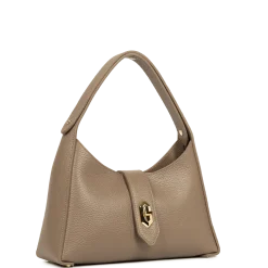 Sale Sac hobo Femme Sacs Porté Épaule|Foulonné