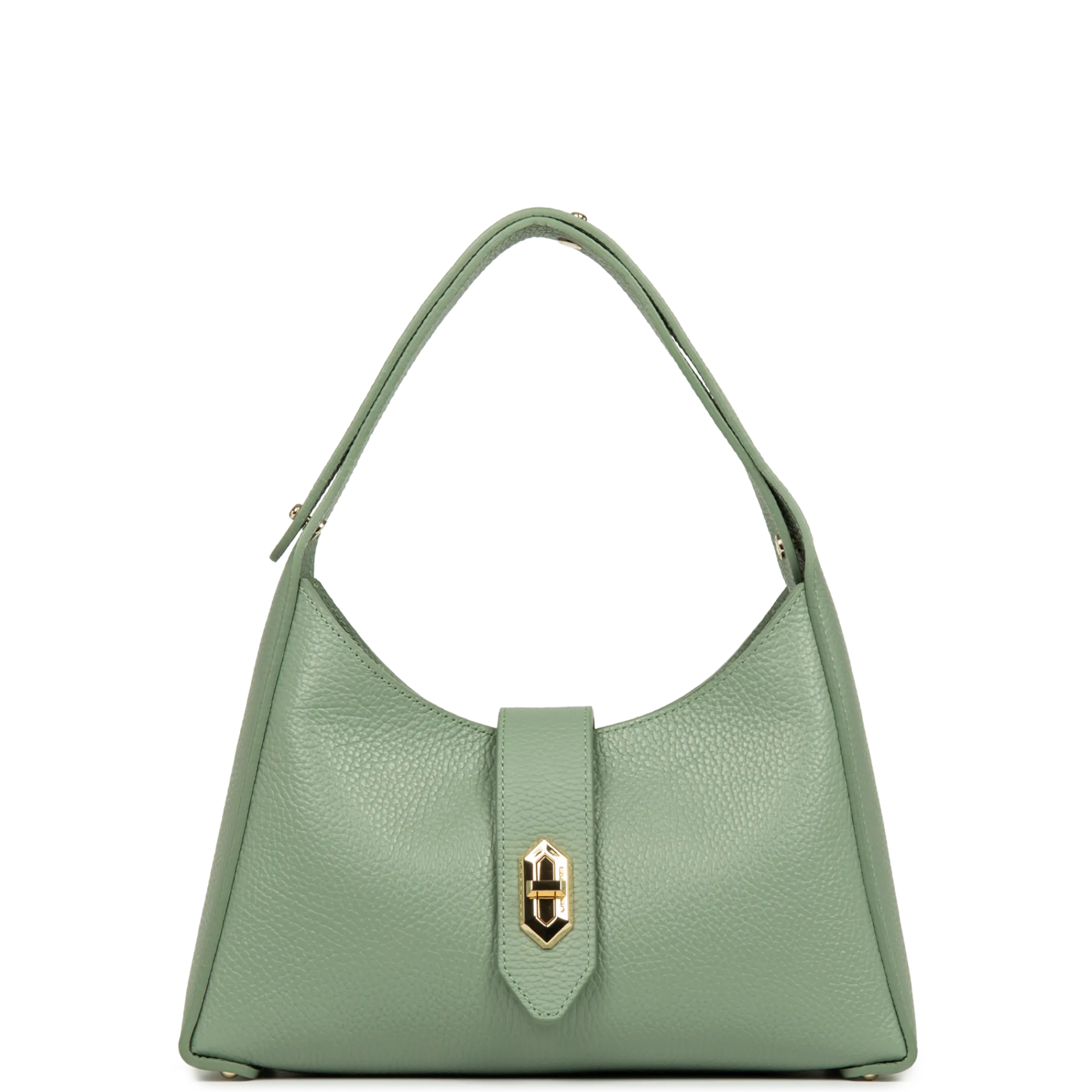 Sale Sac hobo Femme Sacs Porté Épaule|Foulonné