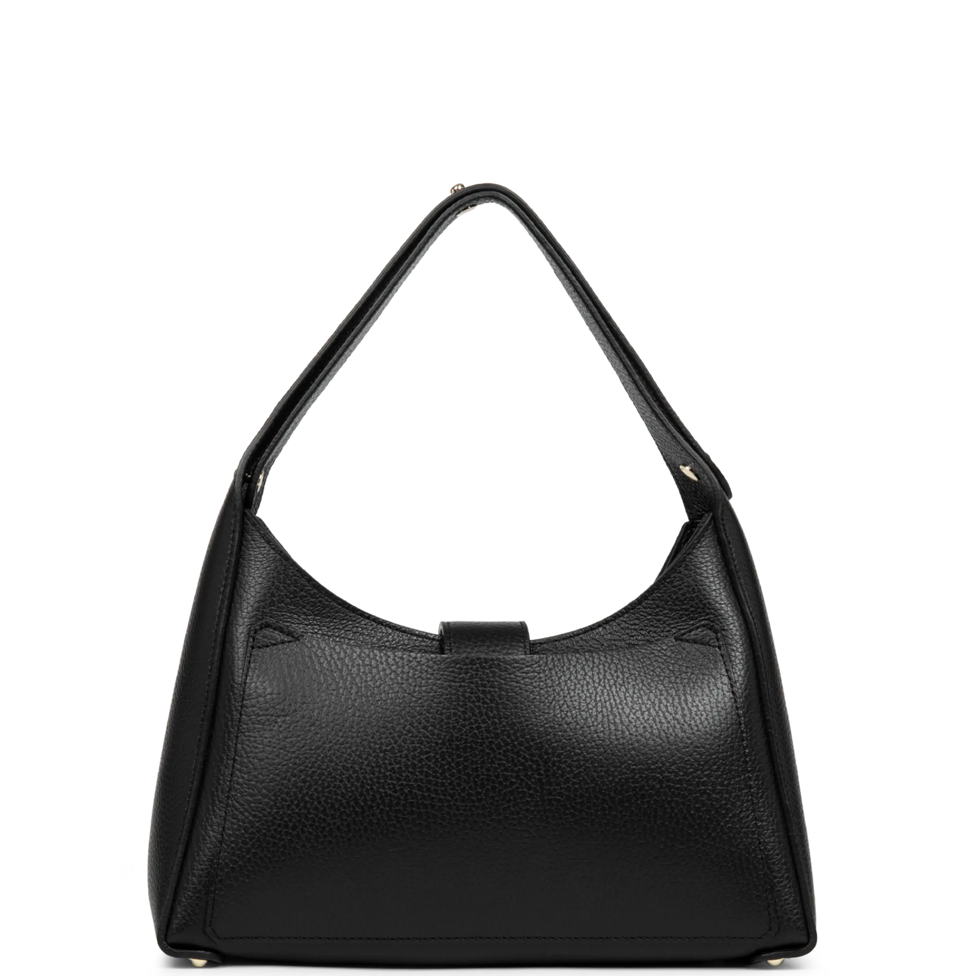 Sale Sac hobo Femme Sacs Porté Épaule|Foulonné