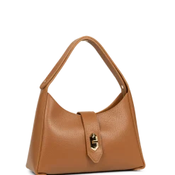 Sale Sac hobo Femme Sacs Porté Épaule|Foulonné