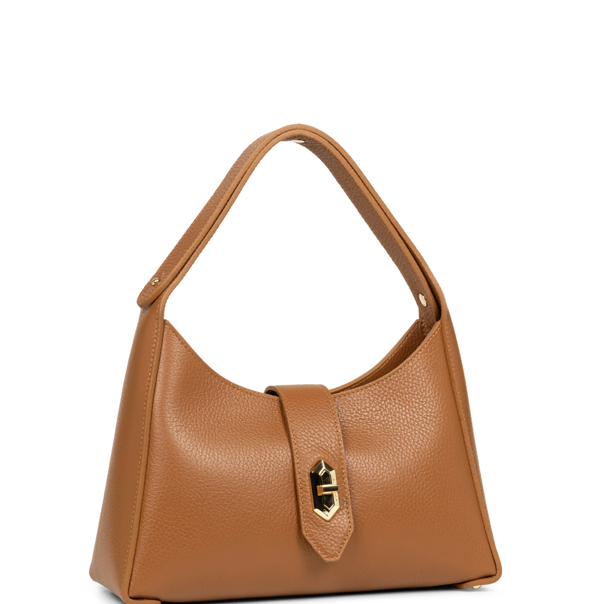 Sale Sac hobo Femme Sacs Porté Épaule|Foulonné