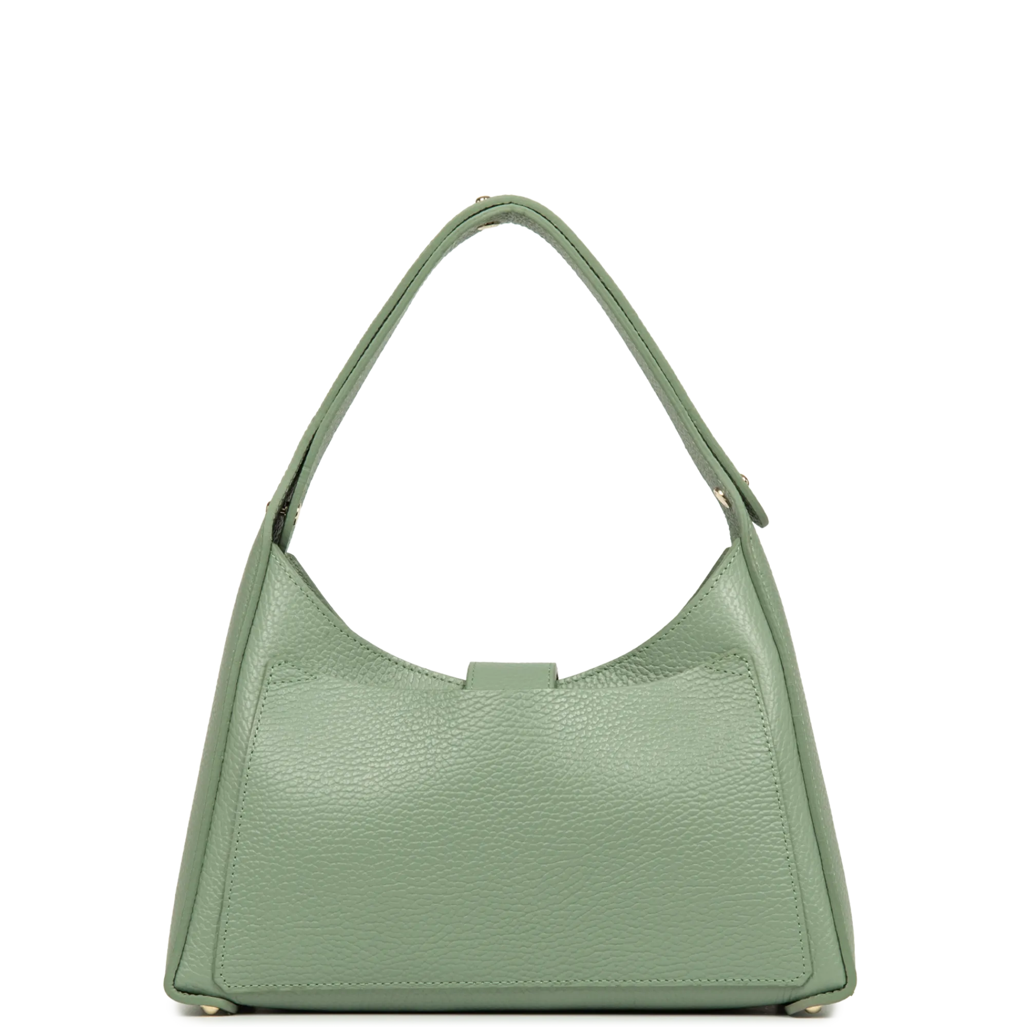 Sale Sac hobo Femme Sacs Porté Épaule|Foulonné