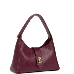 Sale Sac hobo Femme Sacs Porté Épaule|Foulonné