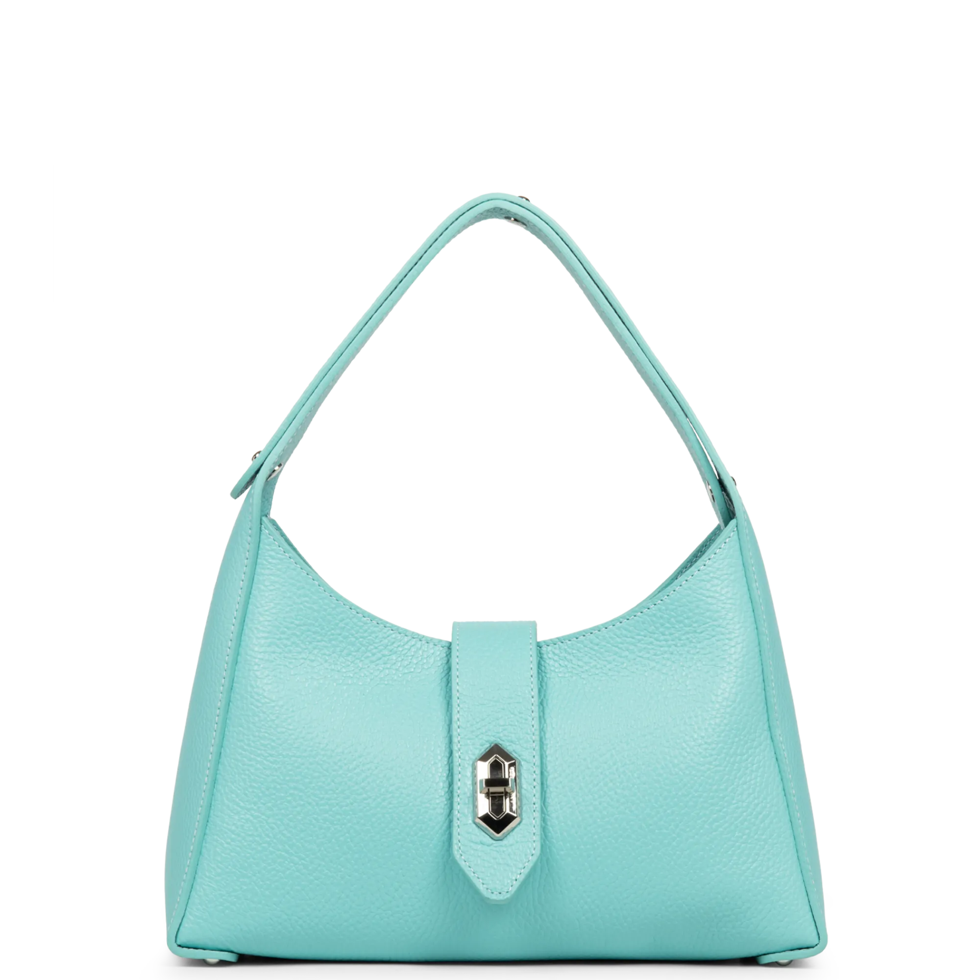 Sale Sac hobo Femme Sacs Porté Épaule|Foulonné