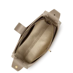 Sale Sac hobo Femme Sacs Porté Épaule|Foulonné