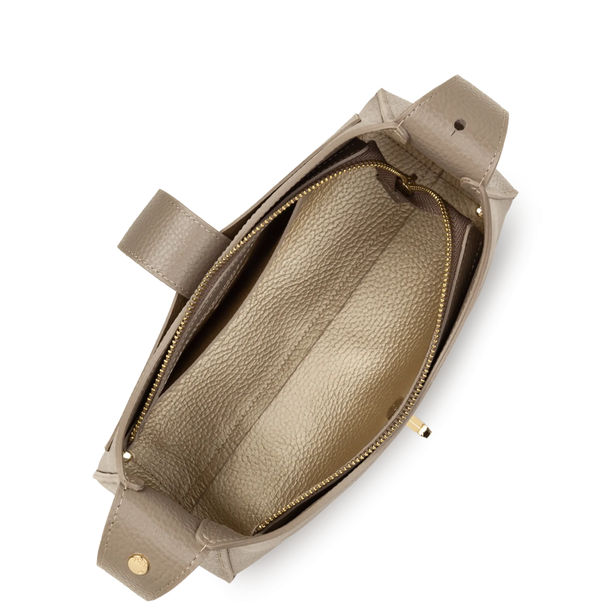 Sale Sac hobo Femme Sacs Porté Épaule|Foulonné