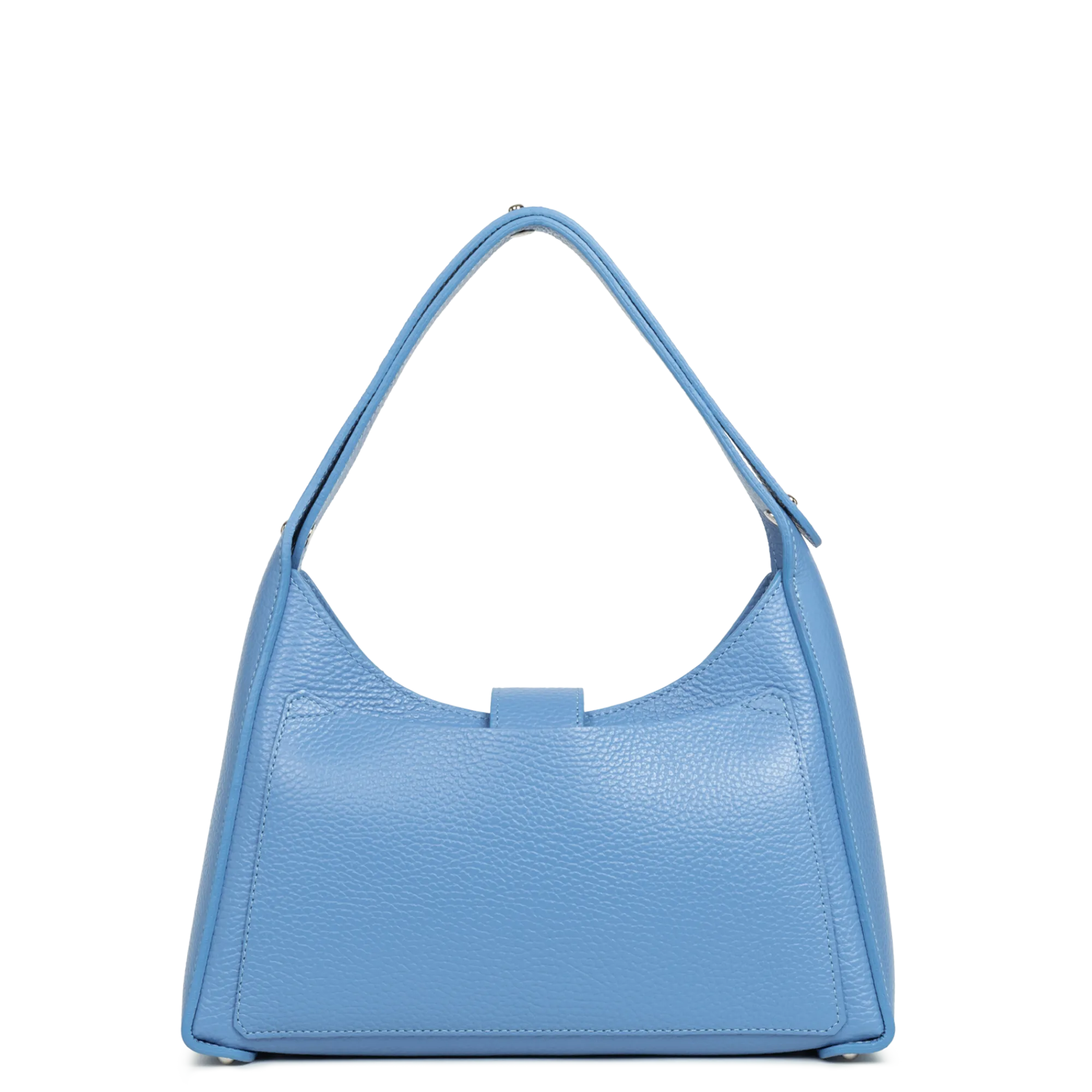 Sale Sac hobo Femme Sacs Porté Épaule|Foulonné