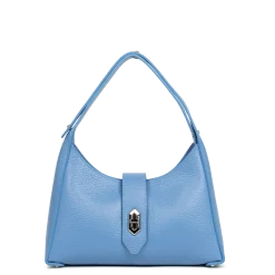 Sale Sac hobo Femme Sacs Porté Épaule|Foulonné