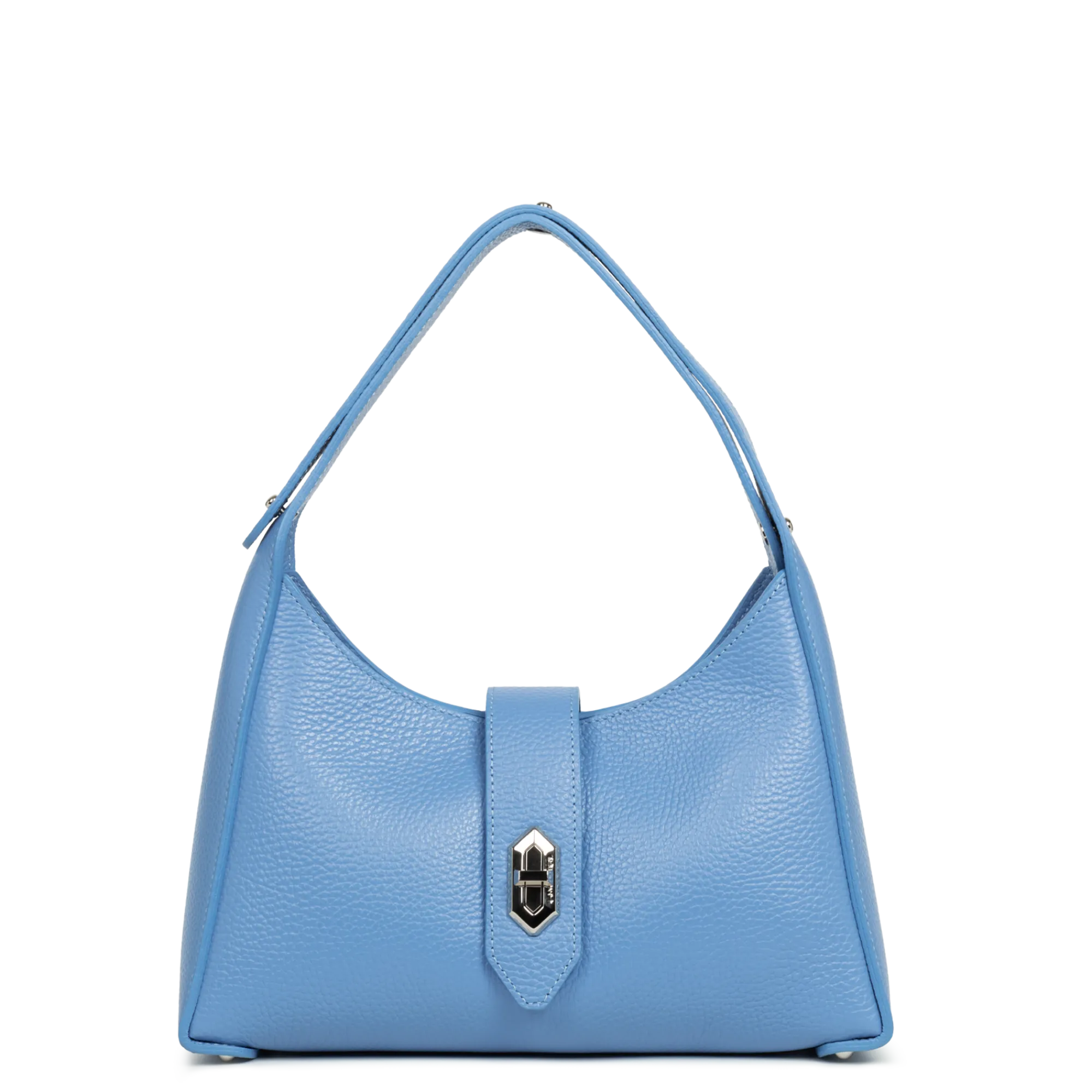 Sale Sac hobo Femme Sacs Porté Épaule|Foulonné