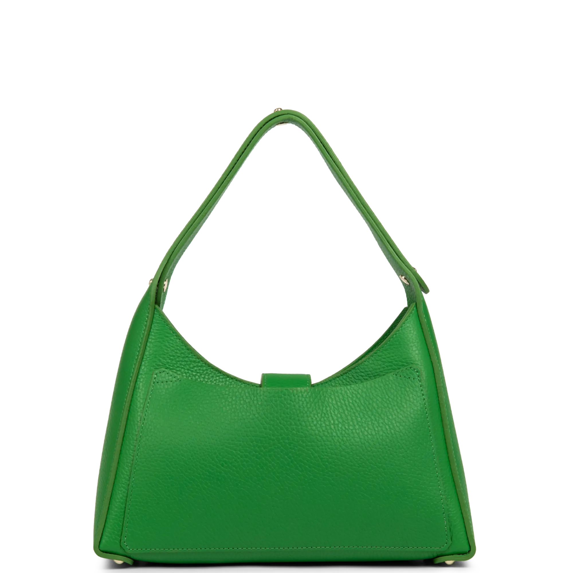 Sale Sac hobo Femme Sacs Porté Épaule|Foulonné