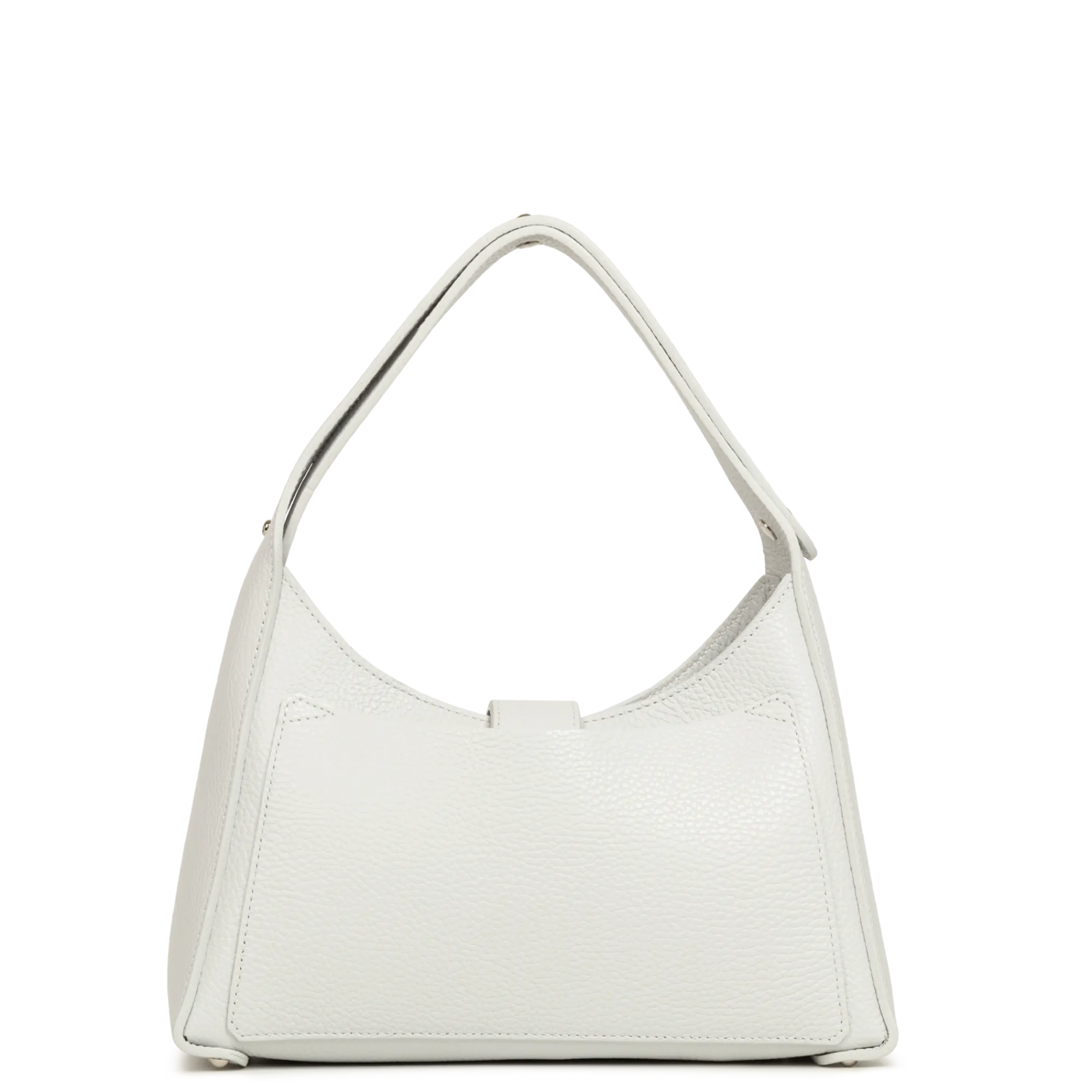 Sale Sac hobo Femme Sacs Porté Épaule|Foulonné