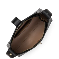 Sale Sac hobo Femme Sacs Porté Épaule|Foulonné