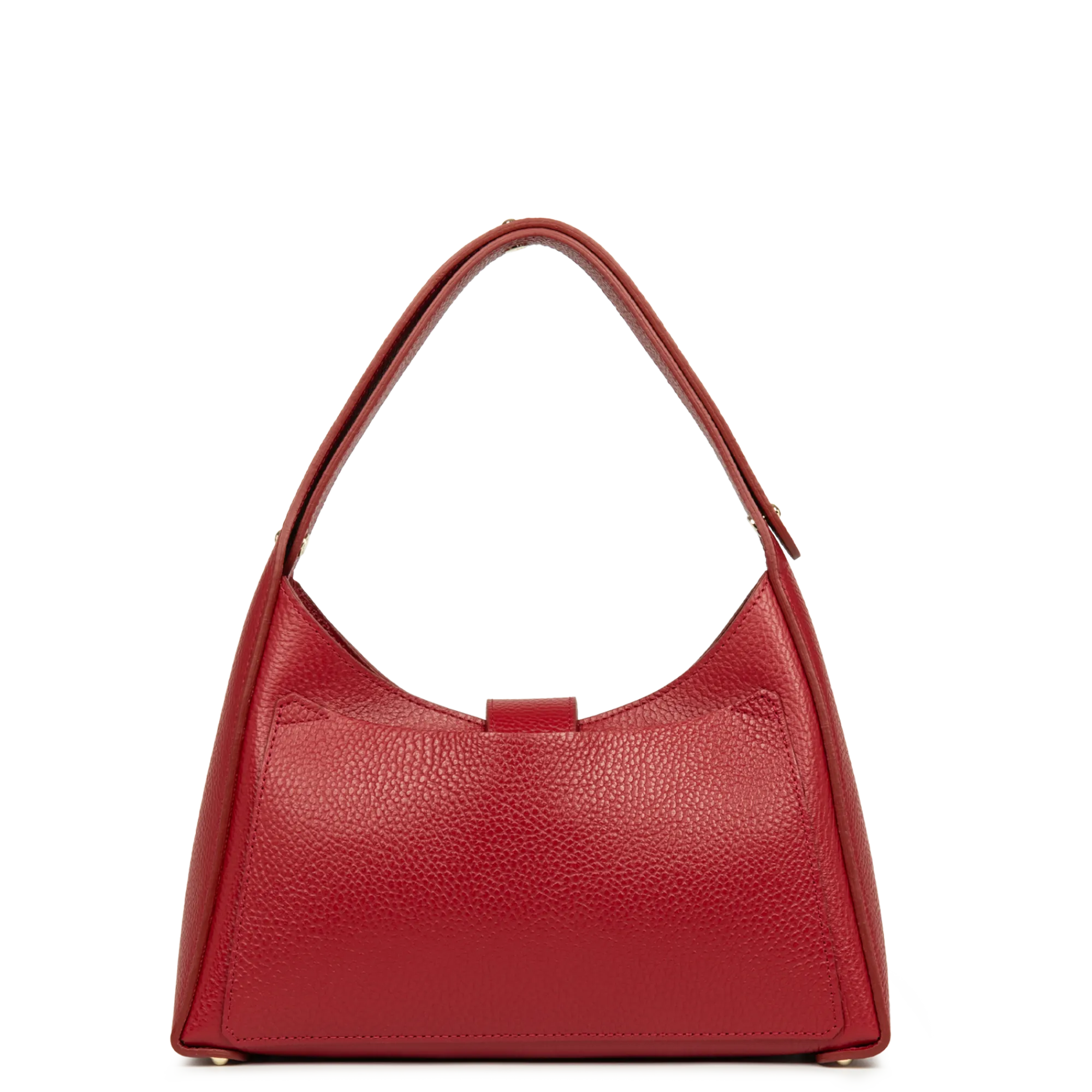 Sale Sac hobo Femme Sacs Porté Épaule|Foulonné