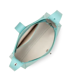 Sale Sac hobo Femme Sacs Porté Épaule|Foulonné