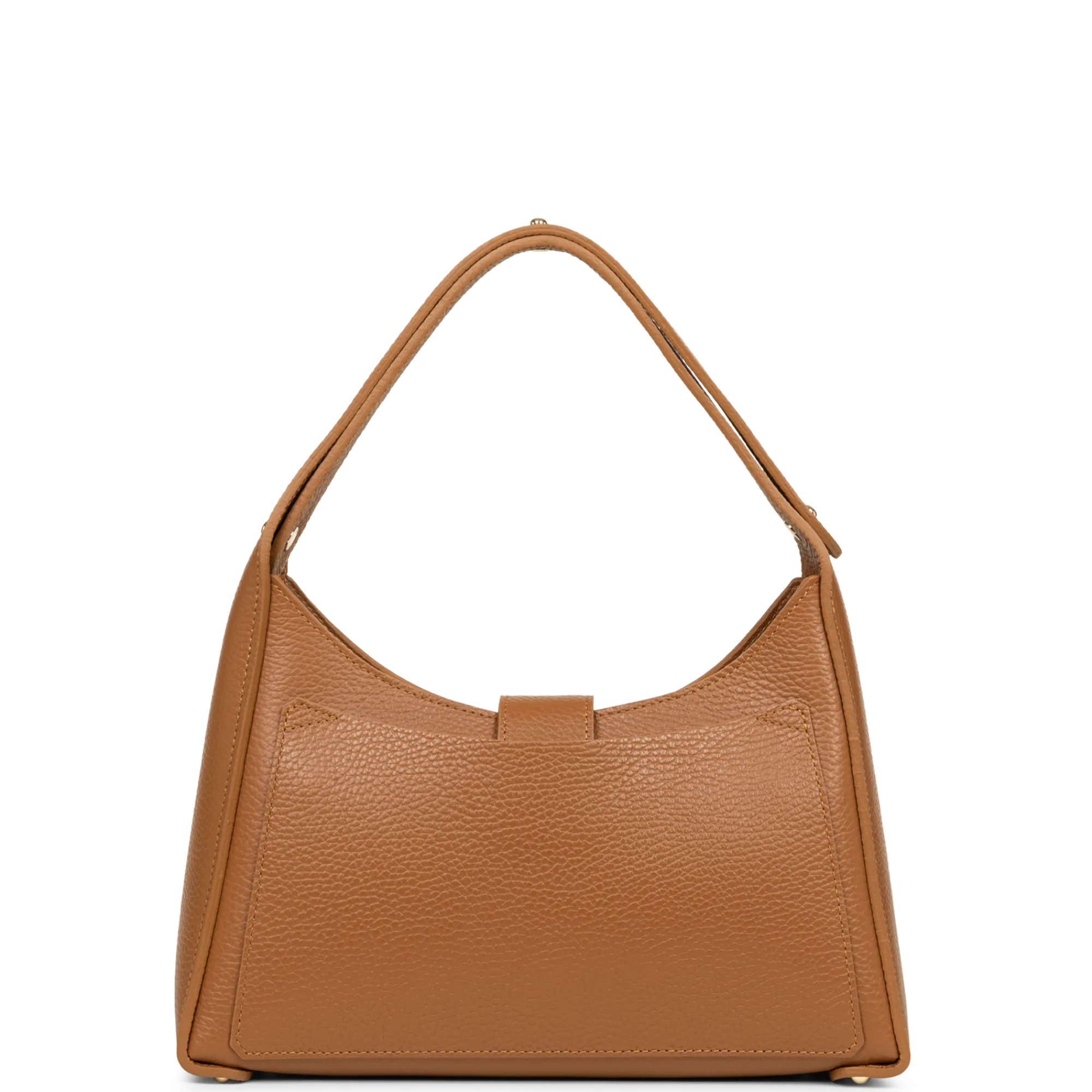 Sale Sac hobo Femme Sacs Porté Épaule|Foulonné