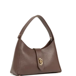 Sale Sac hobo Femme Sacs Porté Épaule|Foulonné