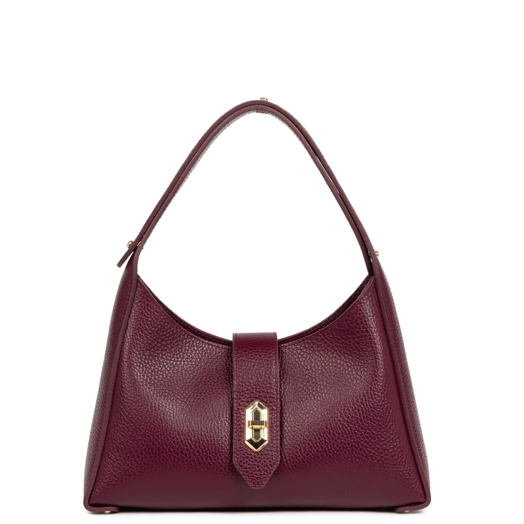 Sale Sac hobo Femme Sacs Porté Épaule|Foulonné