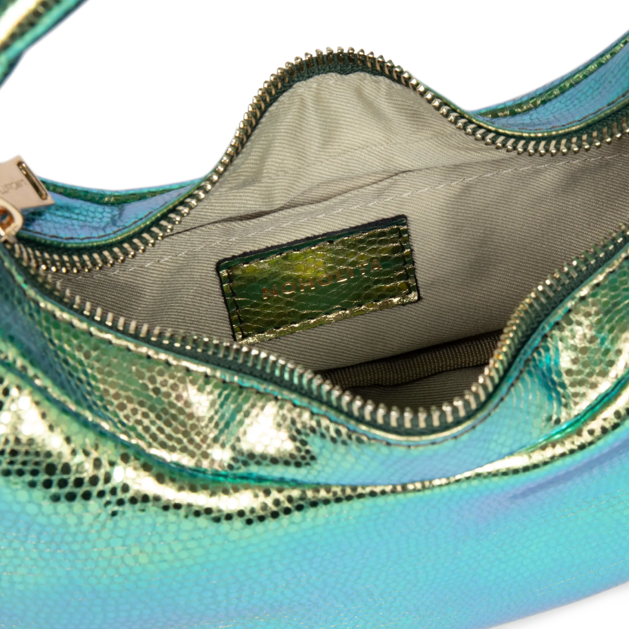 New Sac hobo Femme Sacs Porté Épaule|Sacs À Main