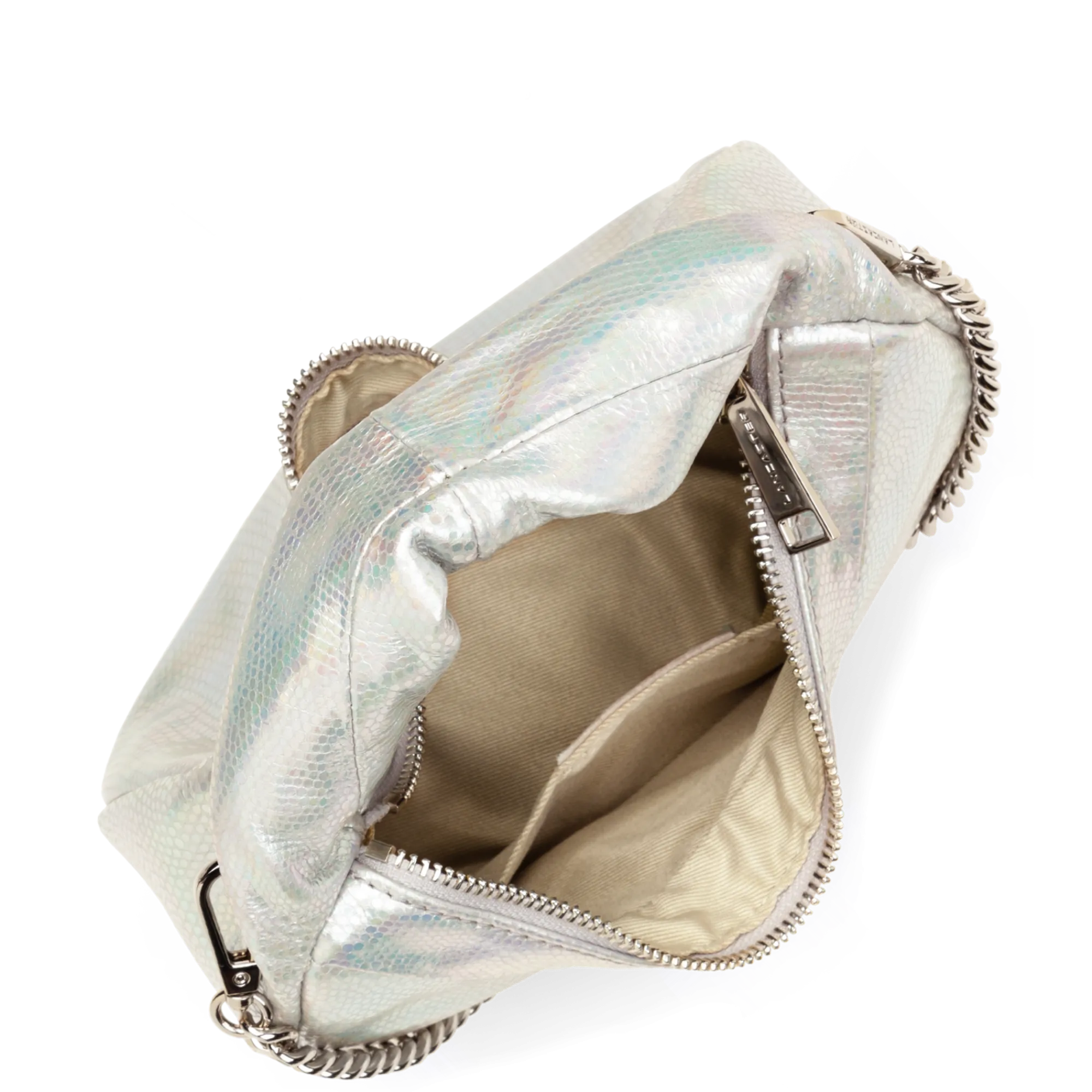 New Sac hobo Femme Sacs Porté Épaule|Sacs À Main