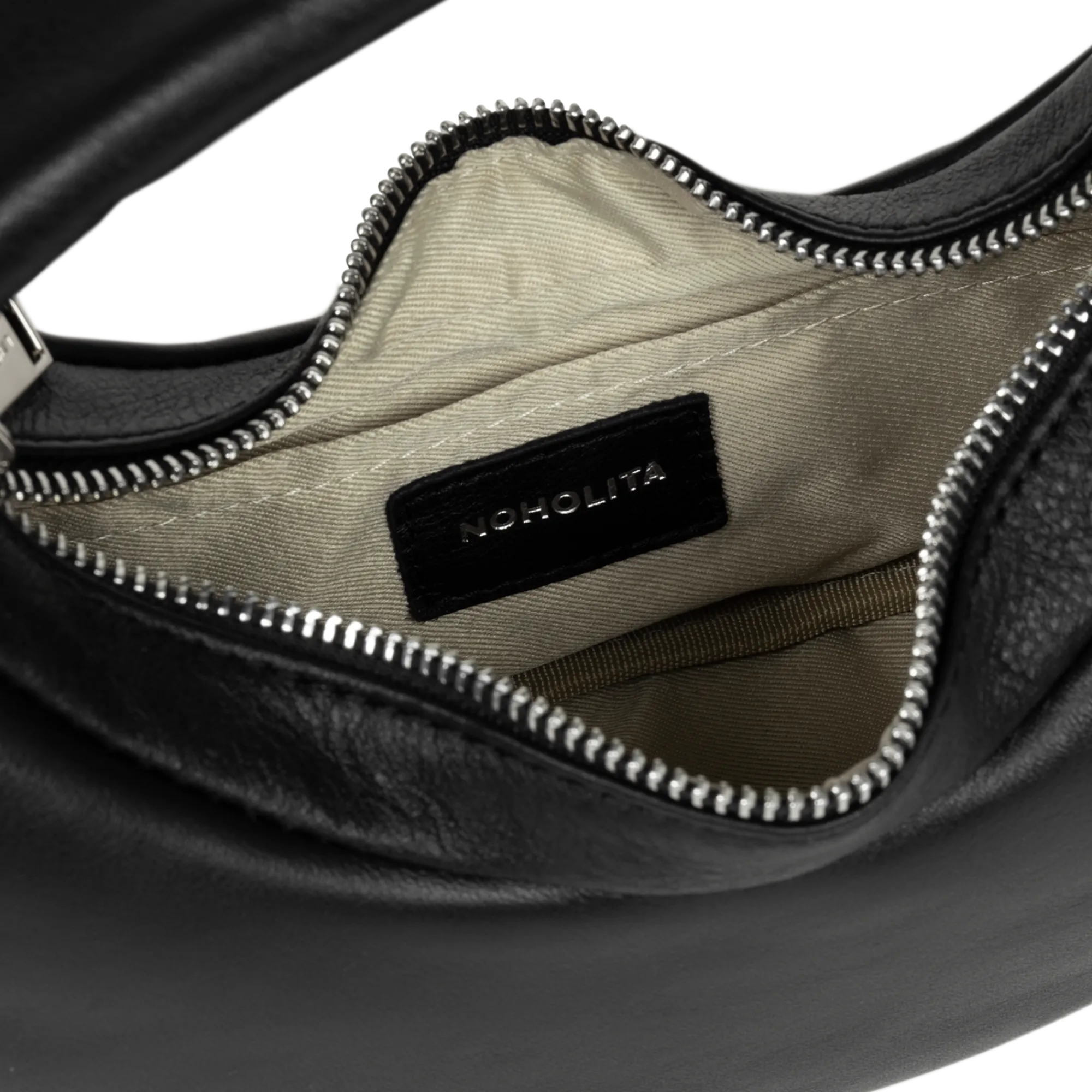 New Sac hobo Femme Sacs Porté Épaule|Sacs À Main
