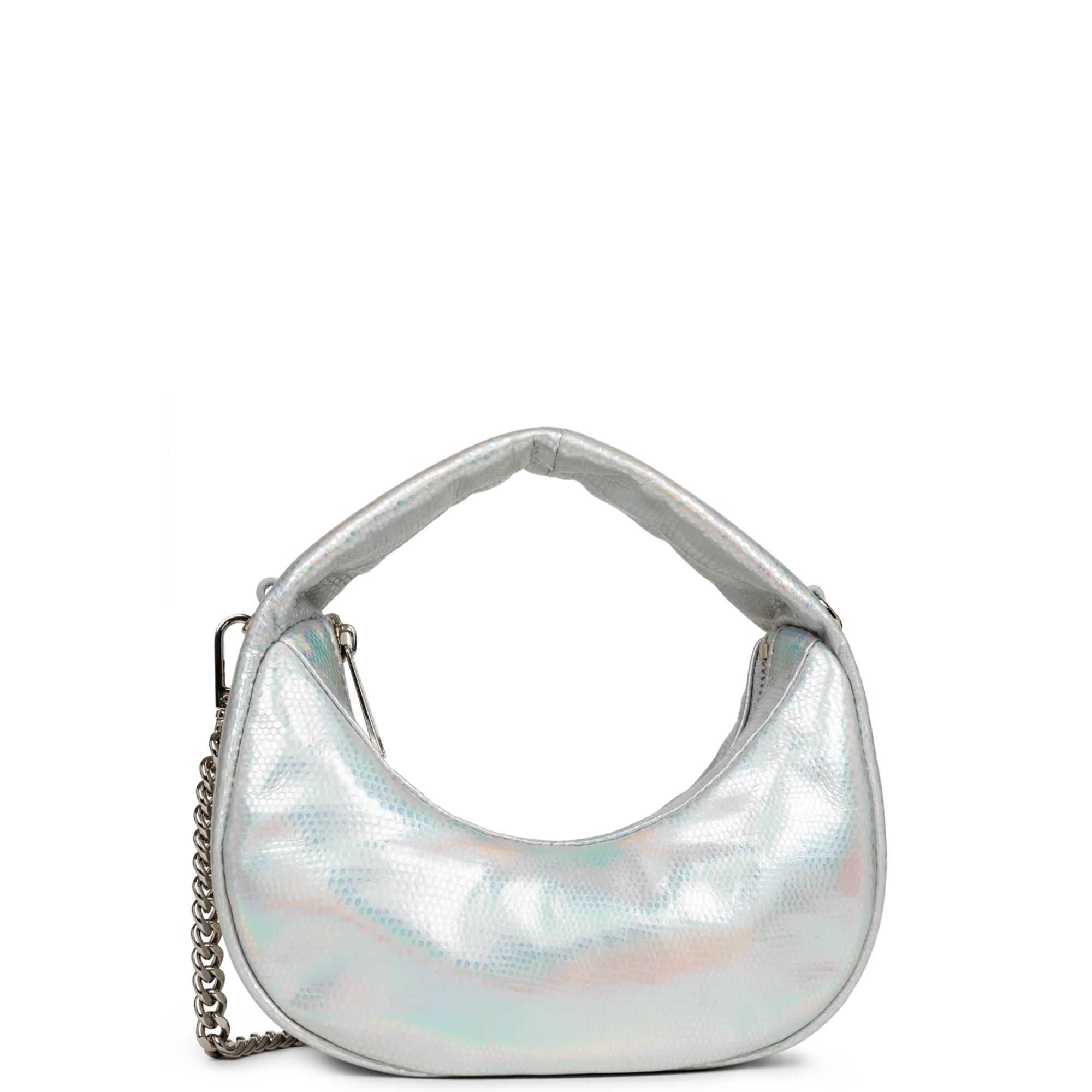 New Sac hobo Femme Sacs Porté Épaule|Sacs À Main