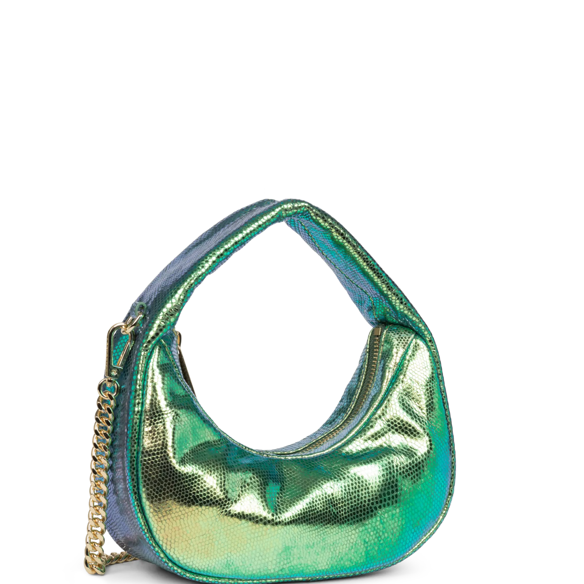 New Sac hobo Femme Sacs Porté Épaule|Sacs À Main