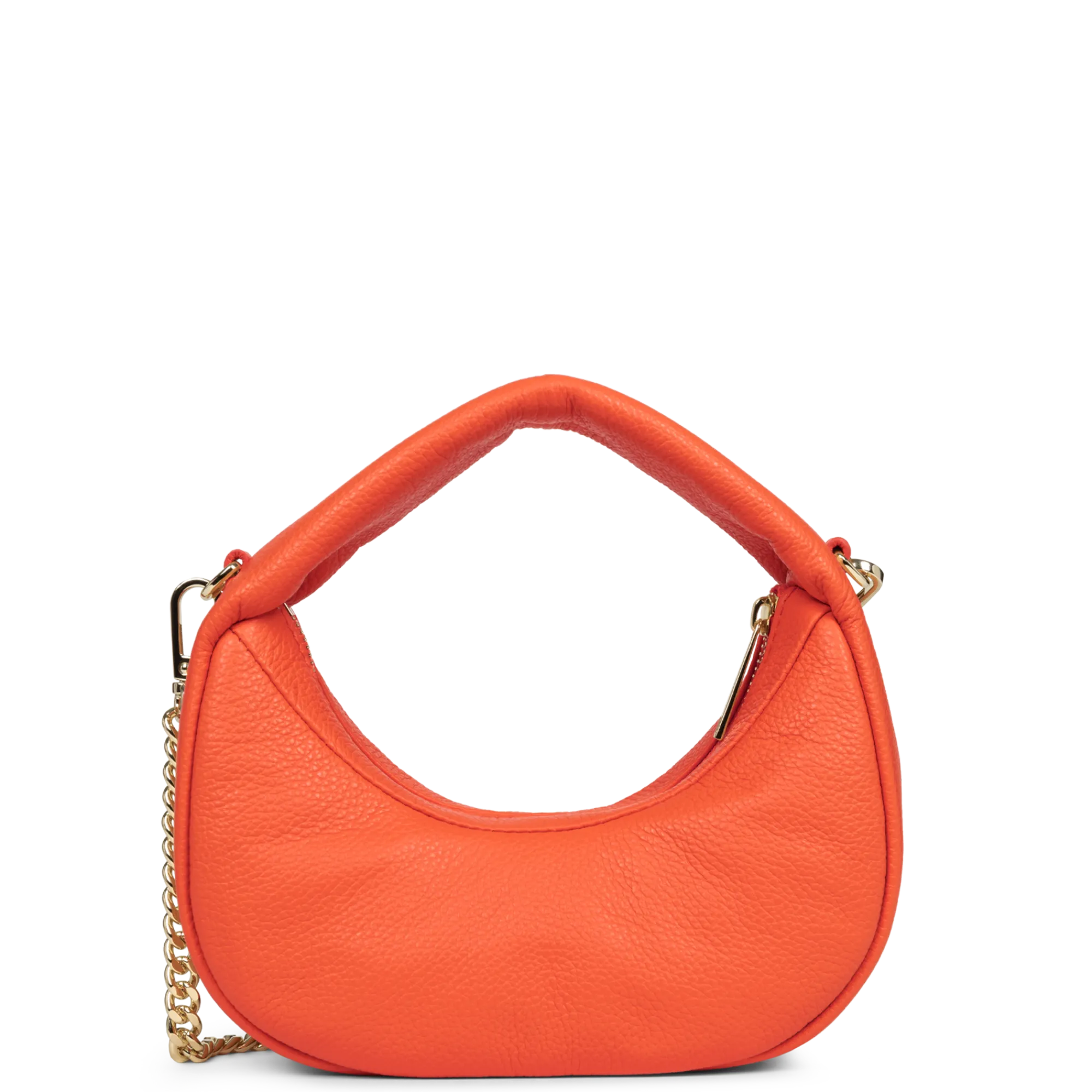 New Sac hobo Femme Sacs Porté Épaule|Sacs À Main