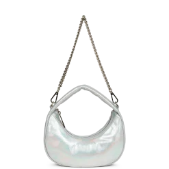 New Sac hobo Femme Sacs Porté Épaule|Sacs À Main