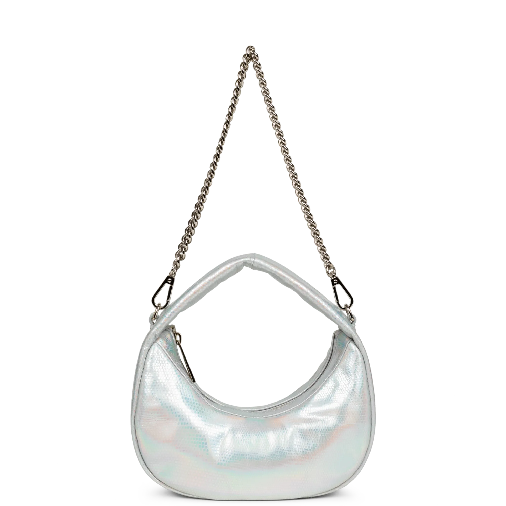 New Sac hobo Femme Sacs Porté Épaule|Sacs À Main