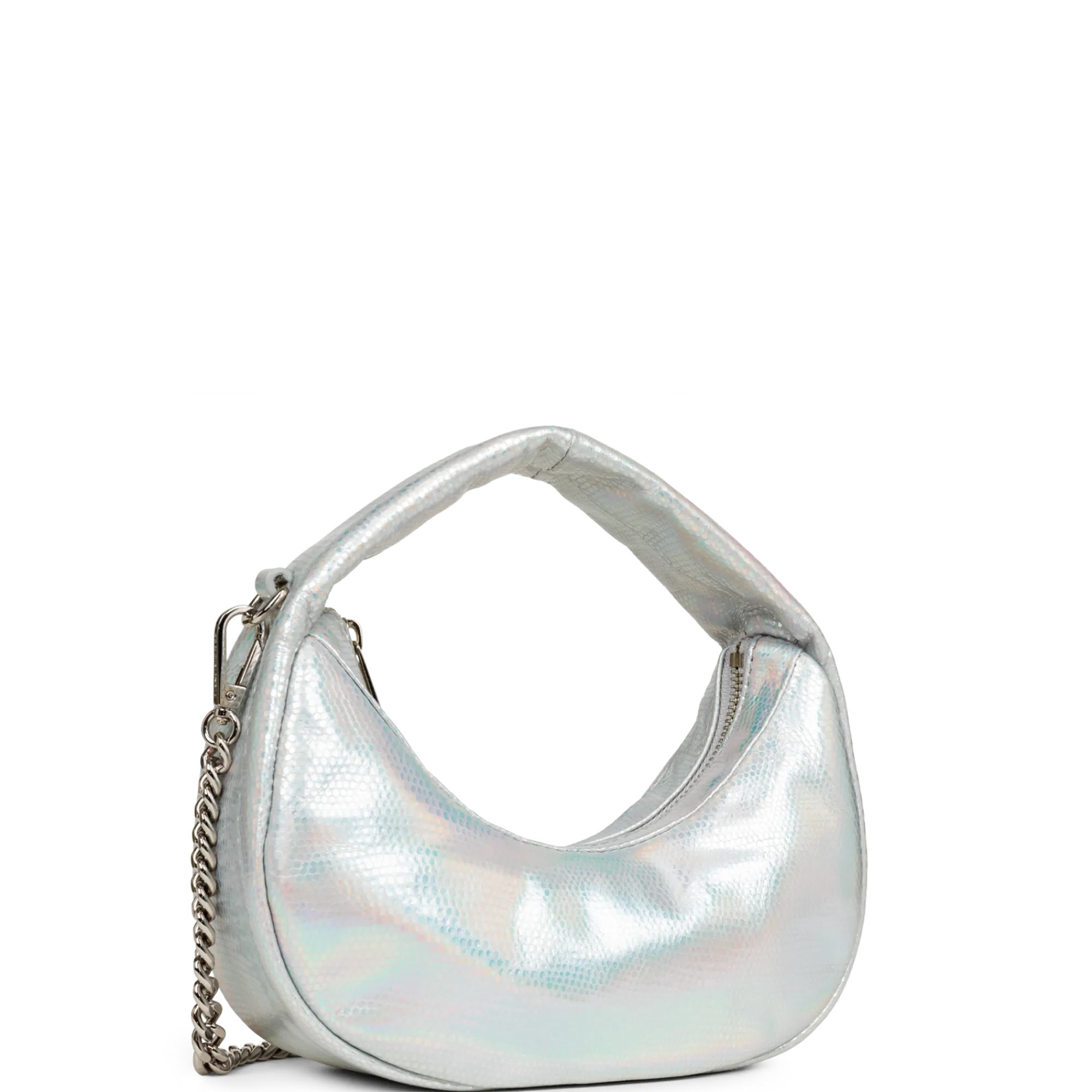 New Sac hobo Femme Sacs Porté Épaule|Sacs À Main